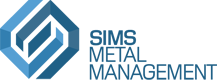 sims_metalLogo sims_metalLogo