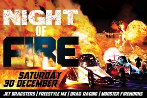 171018_MP_NIGHT_OF_FIRE_event_page_LHS_300x200_ver_01_preview 171018_MP_NIGHT_OF_FIRE_event_page_LHS_300x200_ver_01_preview