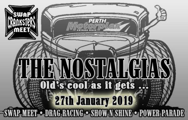 2019_01_27_EventPagePicNostalgias