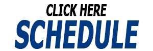 schedule schedule