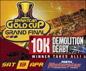 190413_mp_gold_cup_grand_final_10k_demolition_derby_fallback_banner_300x250_ver_01_boarder