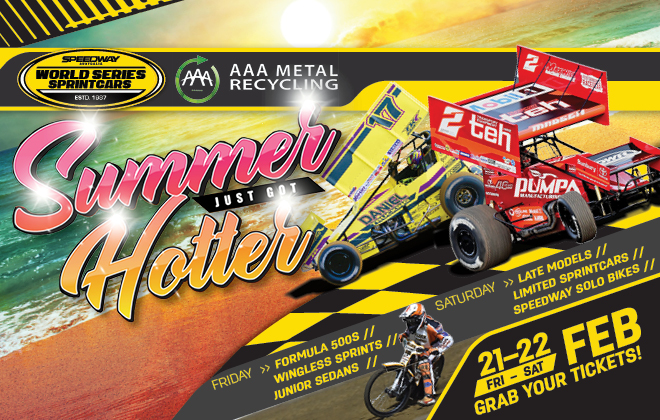 200221_mp_world_series_sprintcars_website_660x420_ver_01 200221_mp_world_series_sprintcars_website_660x420_ver_01