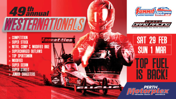 200229_mp_49_westernationals_bigscreen_1920x1080_ver_02