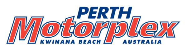 Motorplex_Blue_transperant_ background