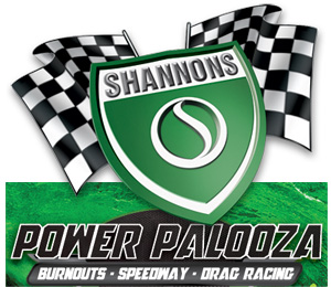 2020_10_31_powerpalooza_webpagepicsmall