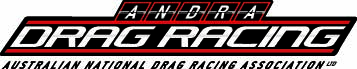 002881_ANDRA_LOGOCONCEPT1