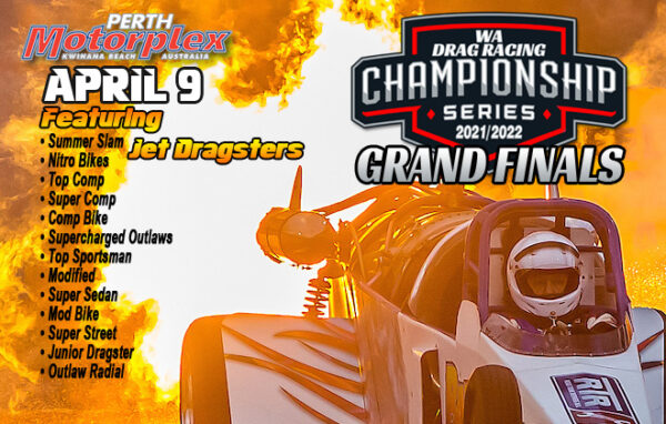 EventPagePicWA_GrandFinals