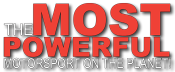 TheMostPowerfulMotorpsport_350