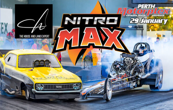 2022_01_29_EventPagePicNitroMax2