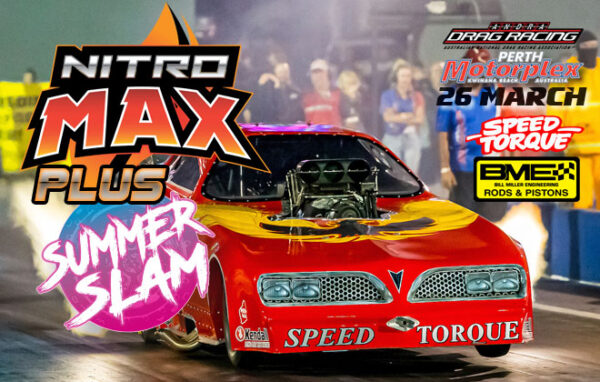 EventPagePicWANitroMax3_SLAM