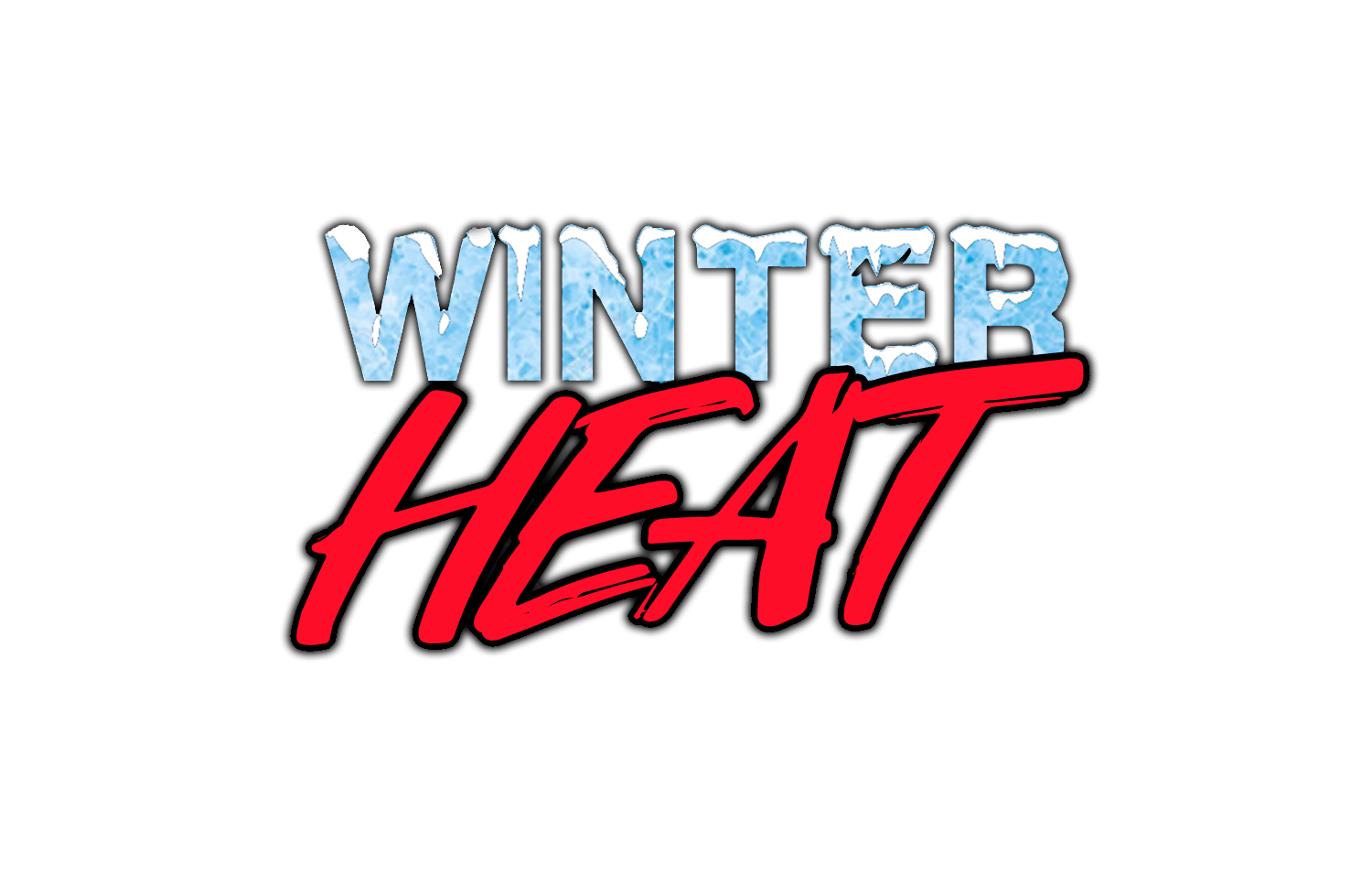 Winter-heat_logo copy