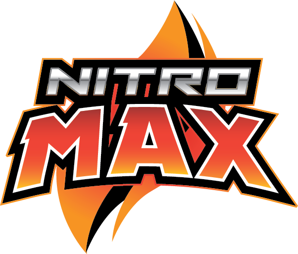 NitroMaxNew
