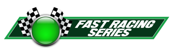 fast series 22-23