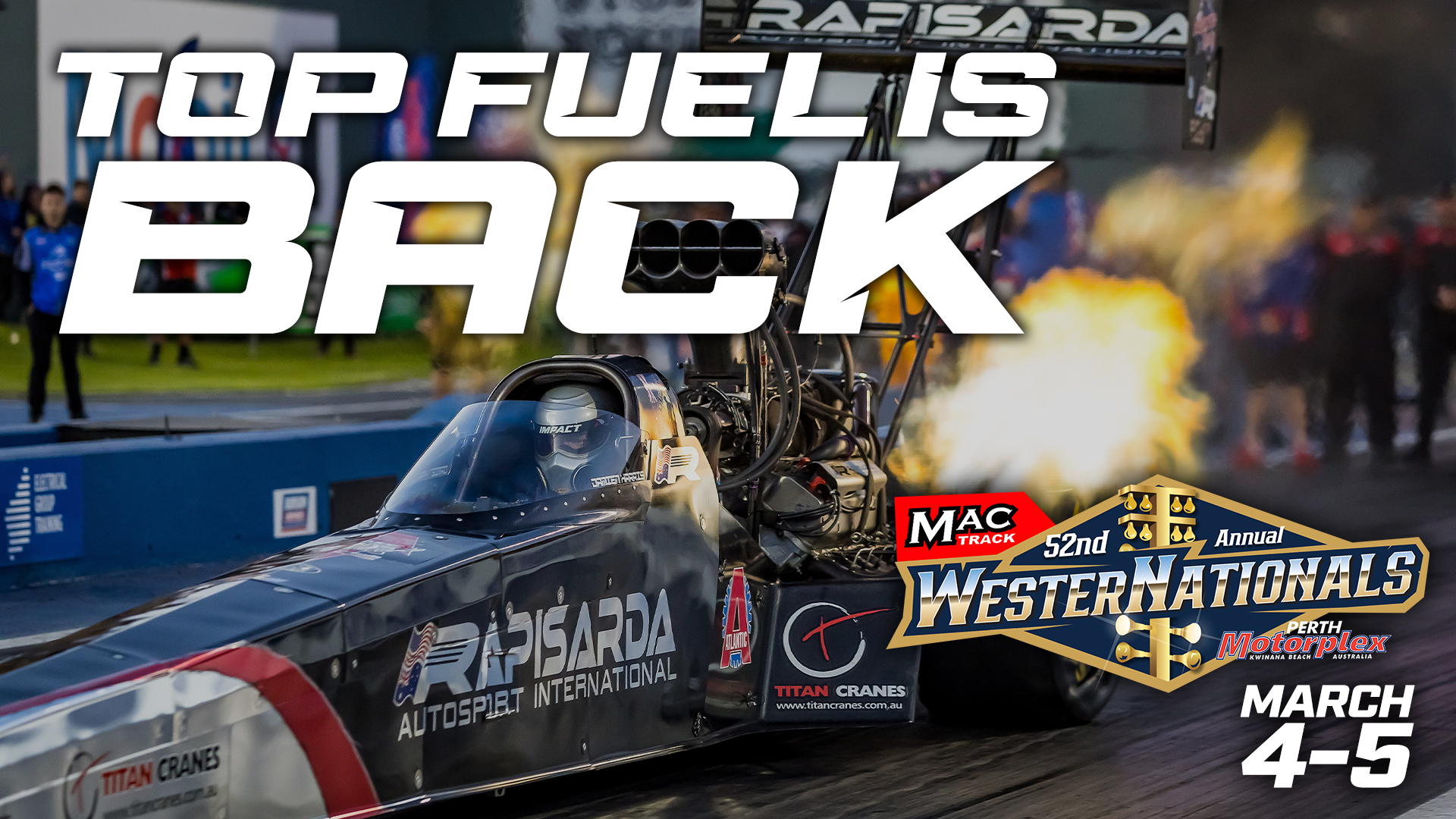 topfuelback