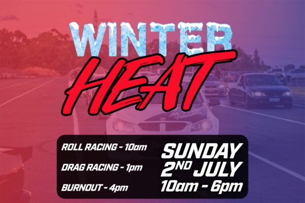 Winterheat 1500×1000